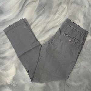 Volcom Pants